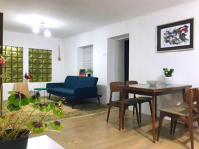 sun holiday house